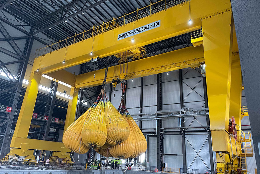 1687852091693024.jpg 111_cleaned.jpg